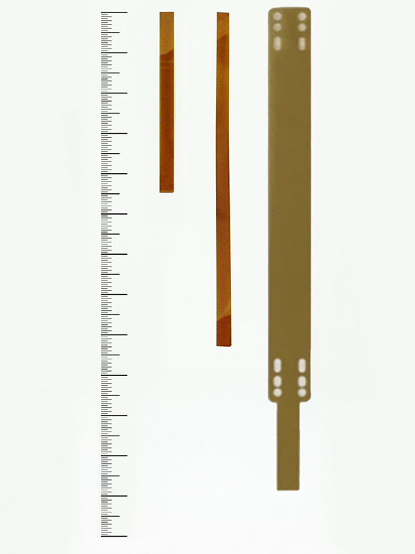 120mm Sample