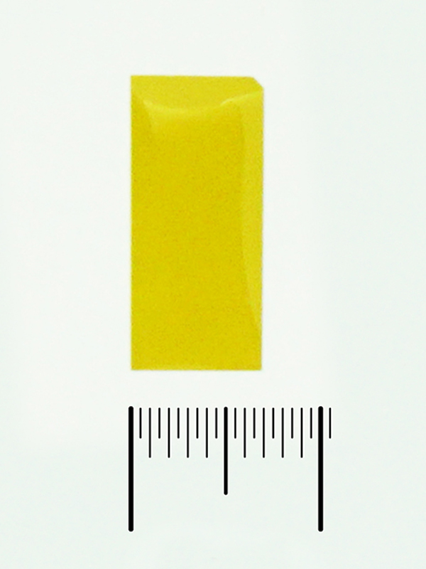 7mm Sample