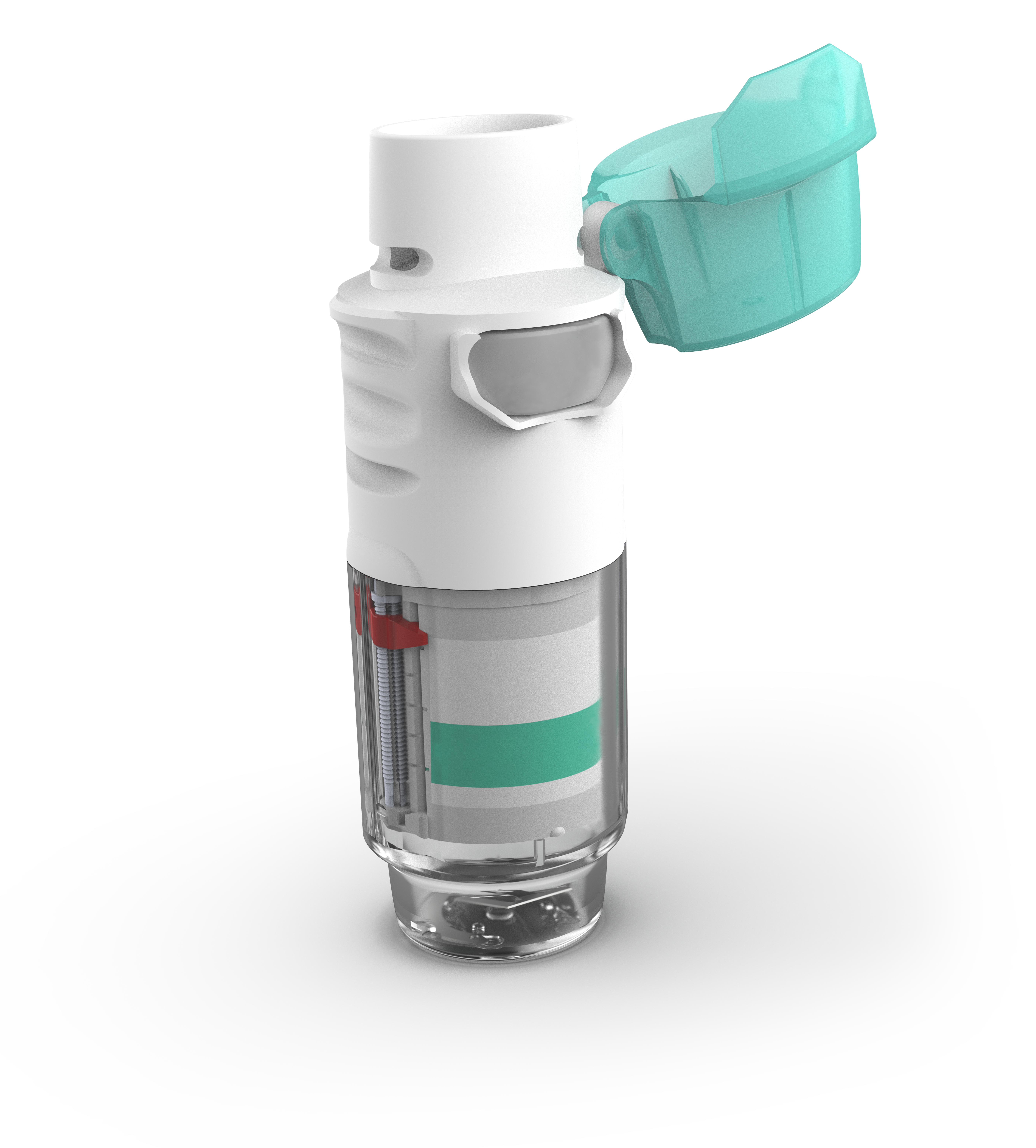 Soft Mist_1pcs(open)-1