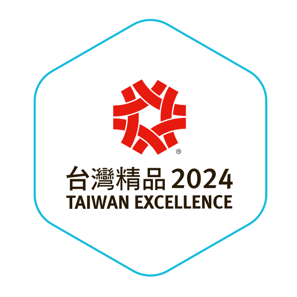 TAIWANEXCE2016