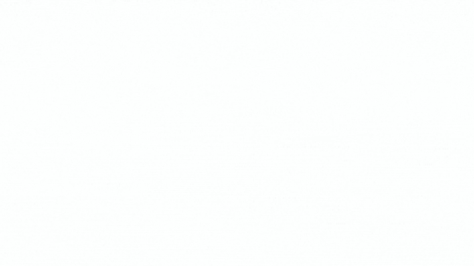 微振動技術示意圖